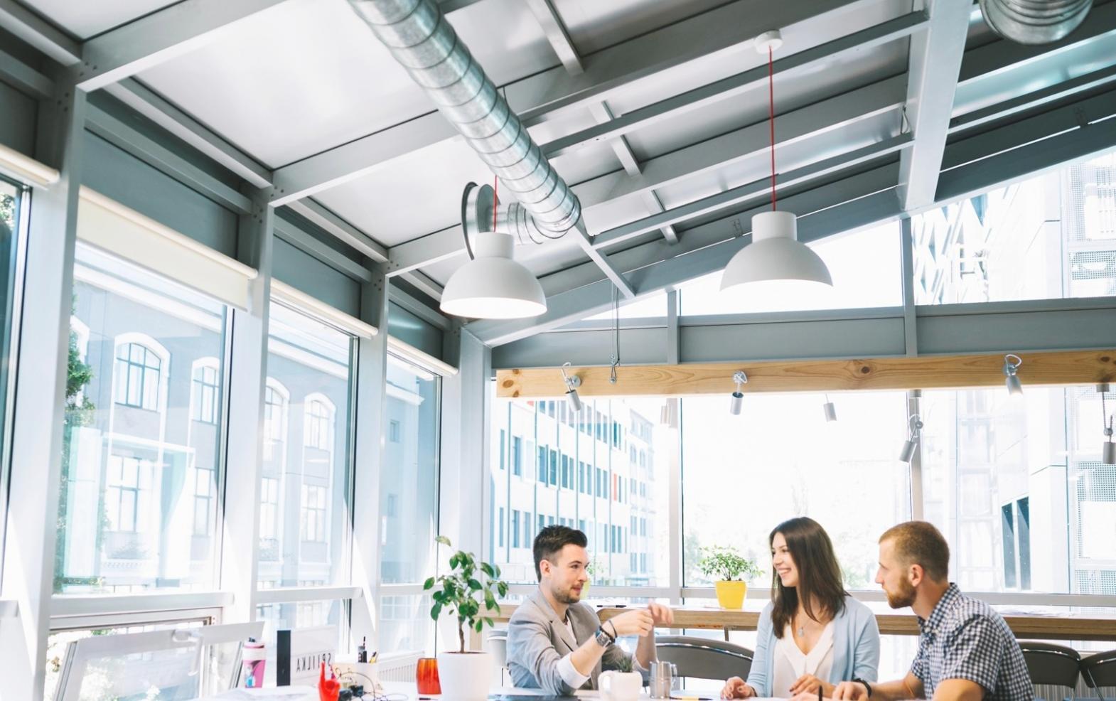 Cas pratiques de gestion budgétaire quotidienne